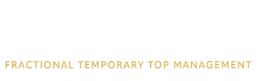 Tempro